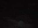 Night At Rambouillet (Rin Nainwak) Part 1