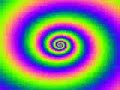 HYPNOSIS PARA ESTUDIANTES AUTO HIPNOSIS
