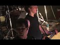 Harloe- Hey, Minke, You\