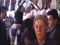 Tehran Muharram Tasua