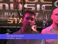 Live Band Karaoke Chicago