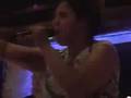 Live Band Karaoke Chicago