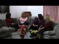 Women Taking Charge of Stress with HeartMath's emWave, Pt 1