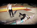ea skate bail Jason Dill ea skate bail Jason Dill