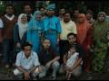 SAMSUL & MAS WEDDING KELANTAN