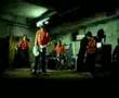 SCAB - Where the Freaks are at