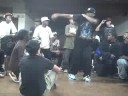 BUCK CITY 3-TWINN RAiD BUCK CITY 3-TWINN RAiD