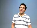 Valor al Amor. Entrevista Felipe