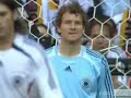 Tributo a Paulo Wanchope!!!
