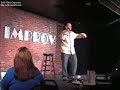 Filiipino comic, Chaz Rinehold, Filiipino vs. Mexicans Filiipino comic, Chaz Rinehold, Filiipino vs. Mexicans