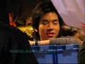 NTFC พี่นัทเล่นกล้อง