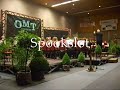 Efteling highlights: Harmonie Nut en Vermaak, Zundert Efteling highlights: Harmonie Nut en Vermaak, Zundert
