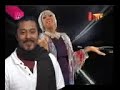 la negra tiene tumbao la negra tiene tumbao
