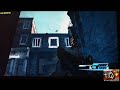Legendary GamePlay Part 1