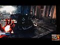 Legendary GamePlay Part 1 Legendary GamePlay Part 1