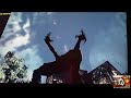Legendary GamePlay Part 1