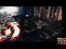 Legendary GamePlay Part 1