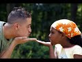 Yes-R (ft. PartySquad & Soesi B) - Hey Schatje! Yes-R (ft. PartySquad & Soesi B) - Hey Schatje!