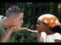 Yes-R (ft. PartySquad & Soesi B) - Hey Schatje!