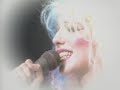Missing Persons - Words CAPITOL (P) 1981 Capitol Records, Inc.. All rights reserved. Unauthorized reproduction is a violation of applicable laws. Manufactured by Capitol Catalog,