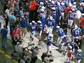 Florida Gators SEC championhip 2007 - Part II