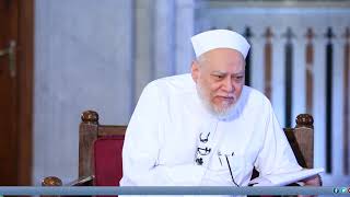 هل التبرع بالأعضاء حلال ؟ 