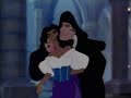 The Hunchback of notre dame - someday The Hunchback of notre dame - someday