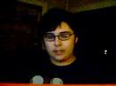 Talk Time: Underated Movies and home-made V Talk Time: Underated Movies and home-made V
