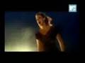 Pearl Habor There you'll be OST