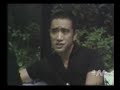 Yukio Mishima....Rare 1969 Interview In English