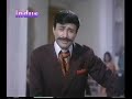 DEV ANAND DIL AAJ SHAYAR