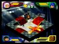 VS Play ~ Saturn Bomberman Fight !! VS Play ~ Saturn Bomberman Fight !!