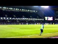 Burnley FC - Leeds United -part 5.mp4