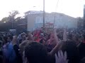 Seattle zombies 2009