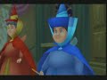 Kingdom Hearts 2 playthrough [Part 19]