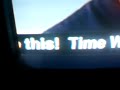19 channels may be removed on Time Warner and Bright House Cable!