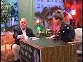 connie bryan interviews jonathan winters