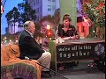 jonathan-winters-attorney-at-law.html