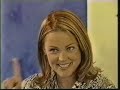 Belinda Carlisle - EPK #2 Long Version