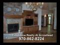 colorado real estate