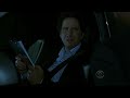 Ghost Whisperer - Cause For Alarm ( Full episode part 1/5 )