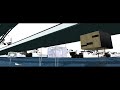 Design It Shelter Competition INHABIT INFRASTRUCTURES.avi