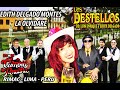 LA OLVIDARE