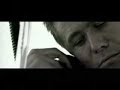 Cosmic Gate. Firewire