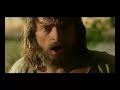The Fountain - Music Video - Soundtrack - Clint Mansell