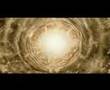The Fountain - Music Video - Soundtrack - Clint Mansell