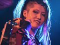 Miyavi - Hino Hikarisae Todokanai Kono Basyode feat.SUGIZO