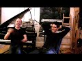 Filthy Black Stuff - Yoav goes surfing Filthy Black Stuff - Yoav goes surfing
