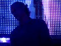 Dorfmeister - Casino do Estoril (part11) Dorfmeister - Casino do Estoril (part11)