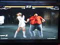 Kane [Lil] vs MYK  [Bob] - 5